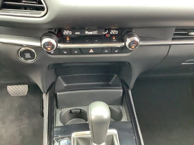 Mazda CX-30 Selection SkyActiv