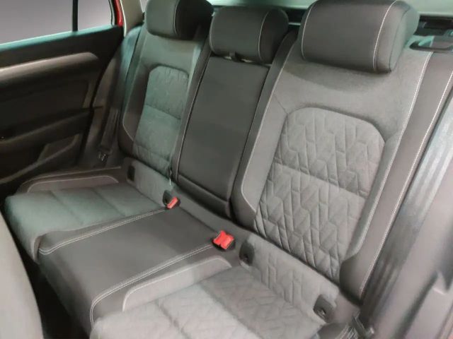 Volkswagen Passat 2.0 TDI Business DSG Variant