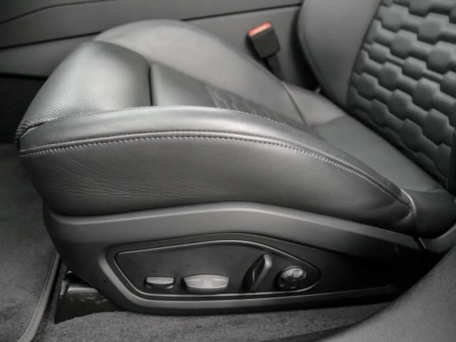 Audi e-tron GT Nav+ Allradl. Belüftung Massage Ass+