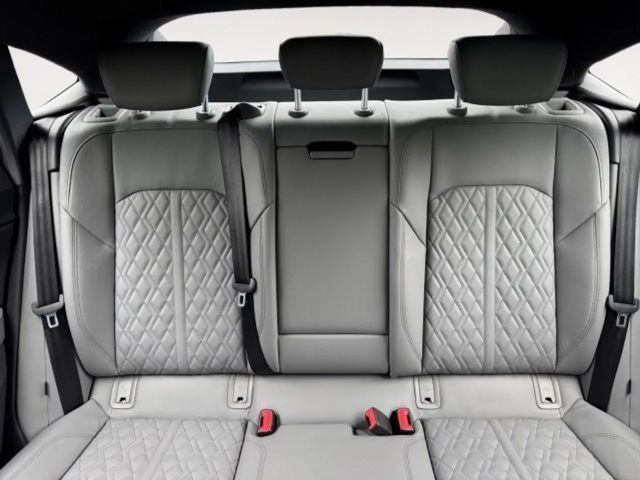 Audi Q8 e-tron 55 Quattro S-Line Sportback