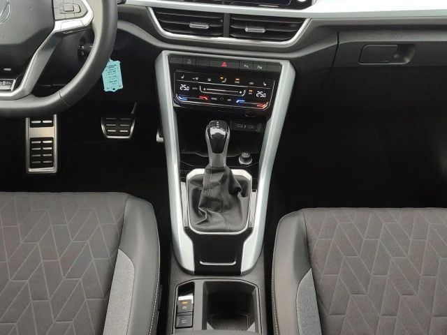 Volkswagen T-Roc 2.0 TDI DSG