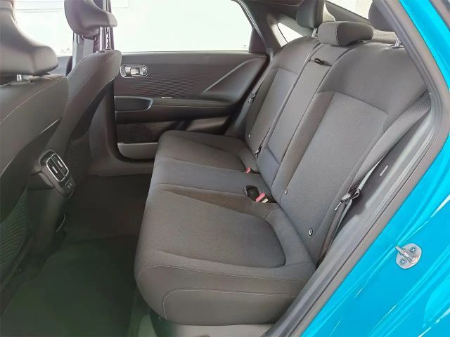 Hyundai IONIQ 6 Ioniq 6 Base Line Long Range *Wärmepumpe*