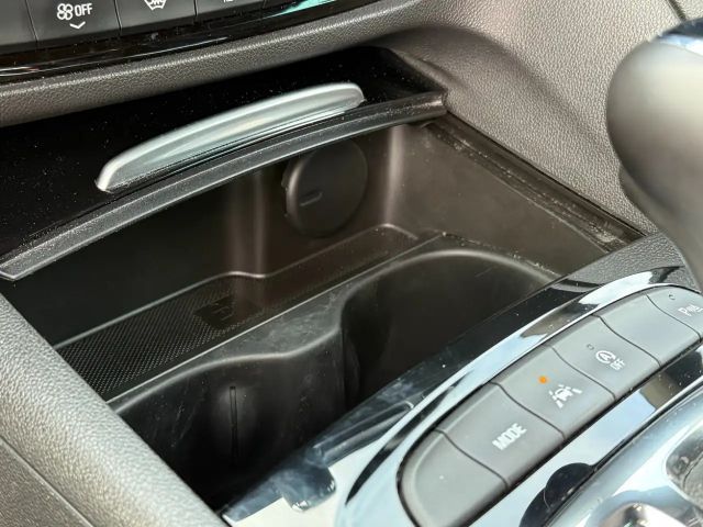 Opel Insignia 2.0 CDTI Grand Sport Ultimate