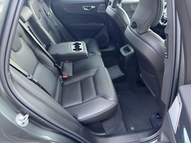 Volvo XC60 AWD Dark T8 Ultra