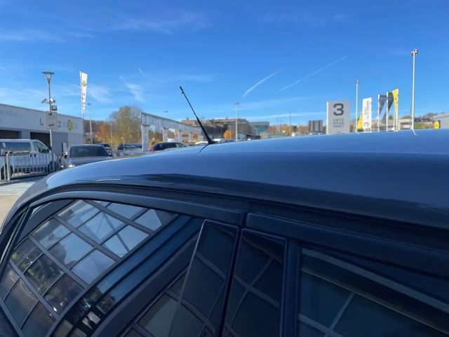 Citroën C3 Max PureTech