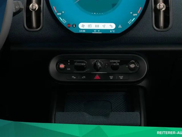 MINI Countryman E Countryman E