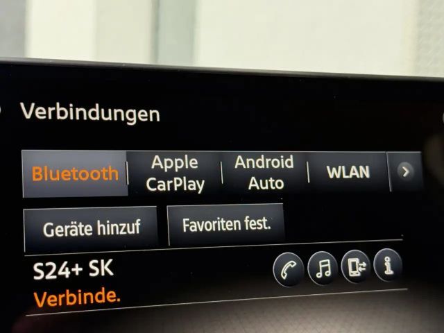 Nissan Qashqai DIG-T Tekna