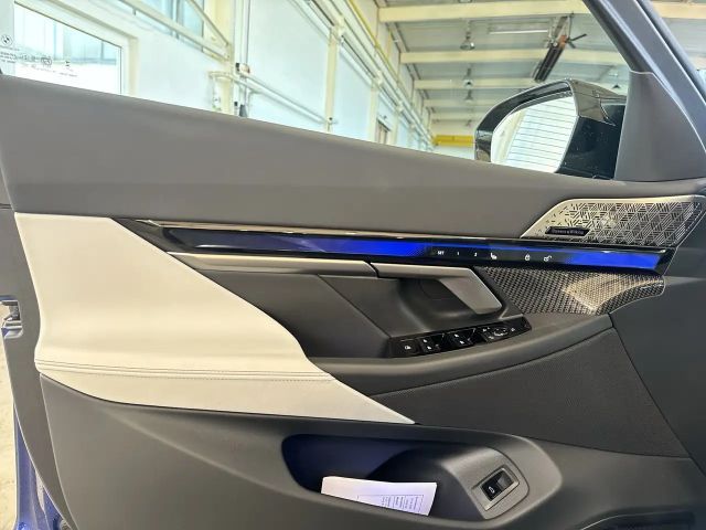 BMW M5 Touring 1.424€ netto/mtl.*LC Prof.*HUD*B&W*DAB*Ada