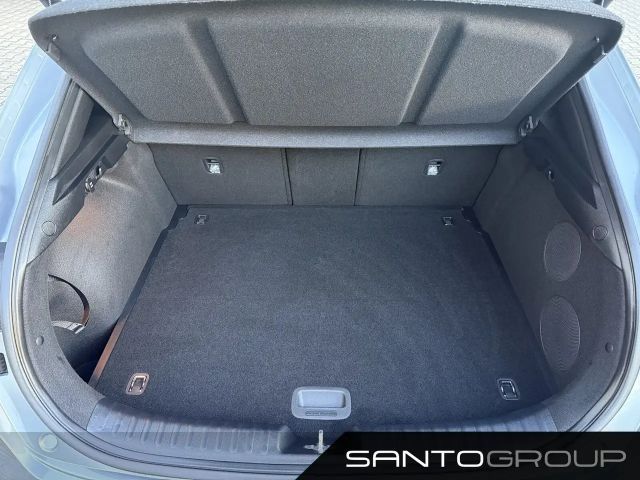 Kia XCeed GDi Spirit