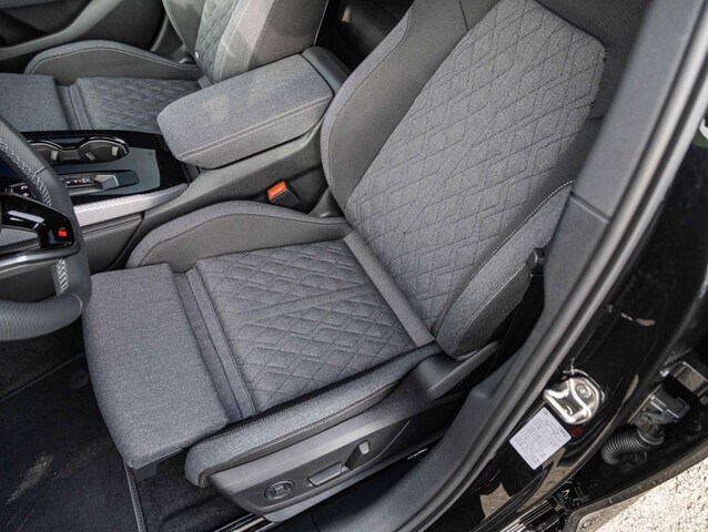 Audi A5 Avant Quattro S-Tronic