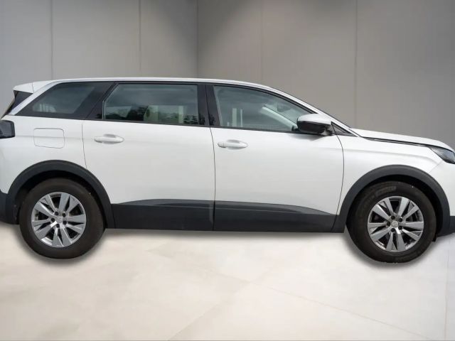 Peugeot 5008 Active Pack PureTech