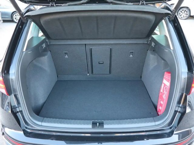 Seat Ateca 2.0 TSI 4Drive FR-lijn