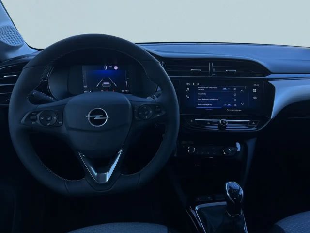 Opel Corsa 1.2 Start/Stop