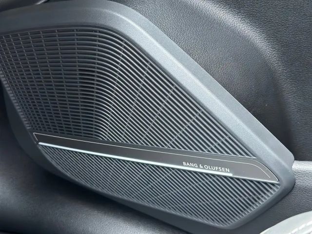 Audi Q5 40 TDI Quattro