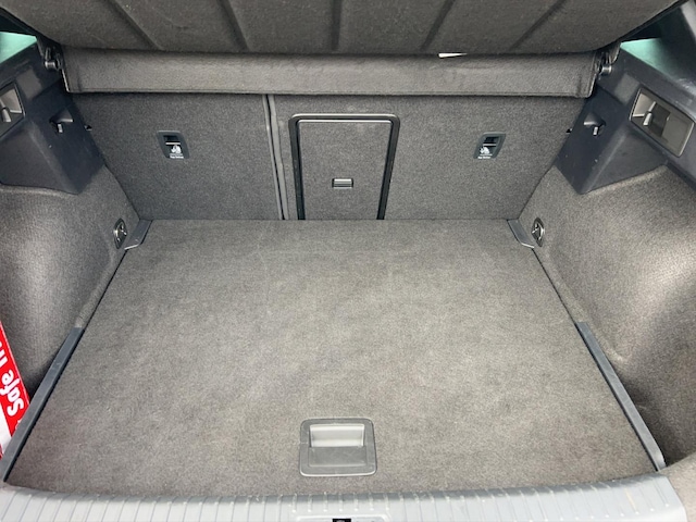 Cupra Formentor 1.5 eTSI Allwetter EDGE Winter connect