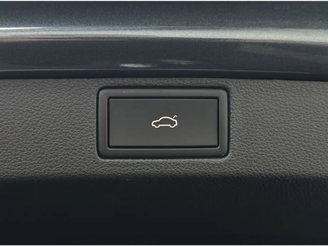 Skoda Scala 1.0 TSI Clever