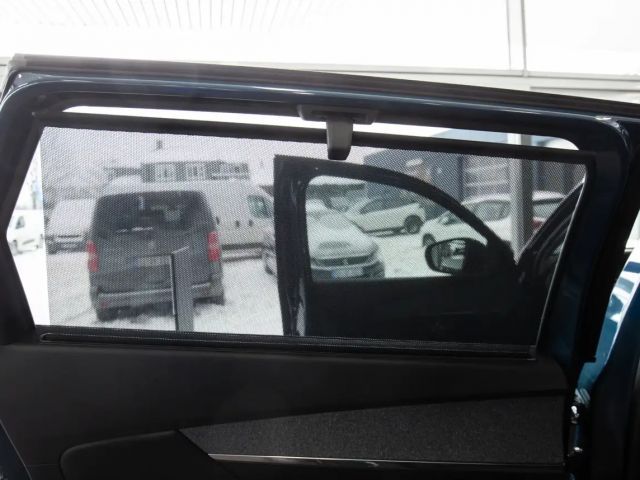 Peugeot 5008 Allure Pack