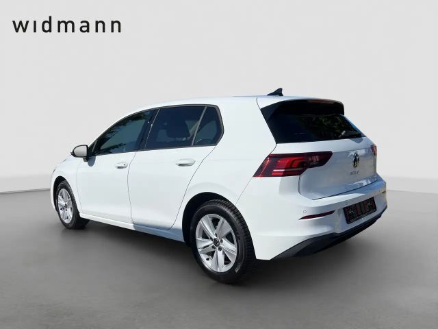 Volkswagen Golf 1.5 TSI Life