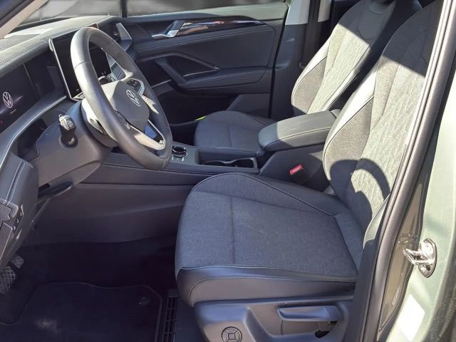 Volkswagen Tayron 1.5 eTSI DSG IQ.Drive Life