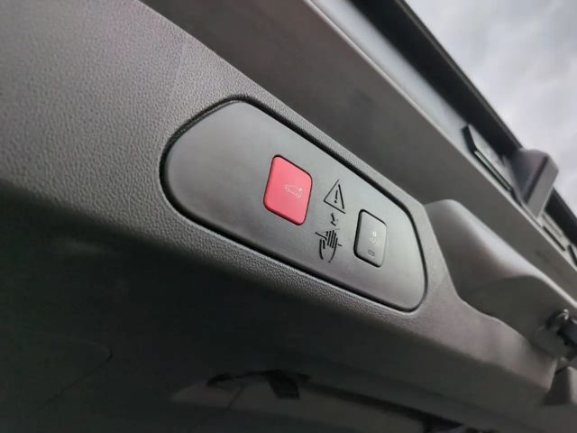 Opel Grandland GS-Line Grand Sport Turbo