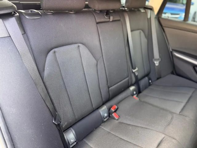 BMW 318 318i Touring