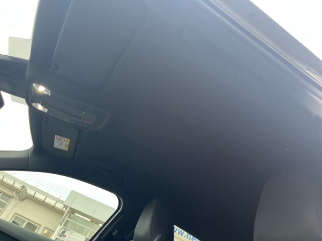 Audi A3 35 TFSI S-Tronic Sportback