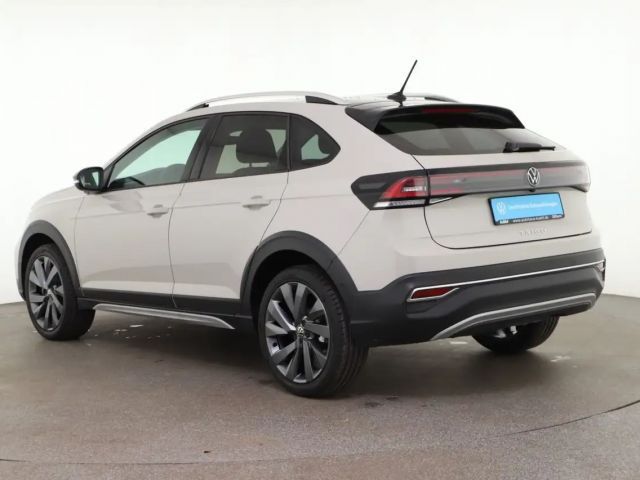 Volkswagen Taigo 1.0 TSI IQ.Drive Style