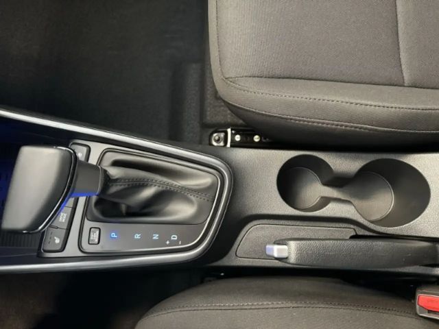 Hyundai Bayon 1.0 Prime