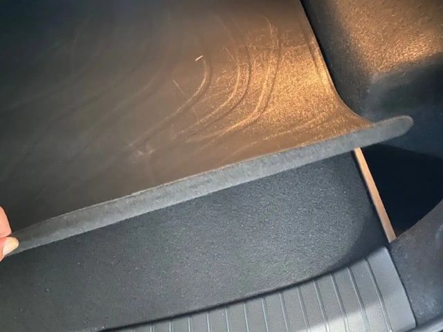 Dacia Bigster Extreme Mild Hybrid 140