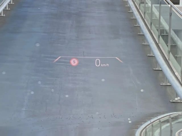 BMW X2 M-Sport sDrive20i