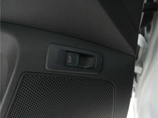 Skoda Karoq 1.5 TSI Ambition