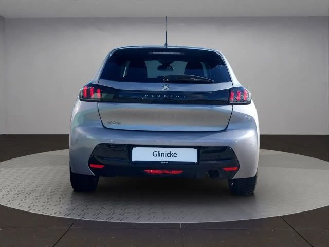 Peugeot 208 Allure Pack PureTech