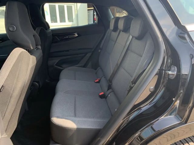 Renault Austral EVOLUTION TCe 140 Evolution LED+NAVI+SHZ+KLIMA+USB