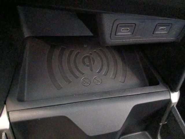 Opel Frontera Edition