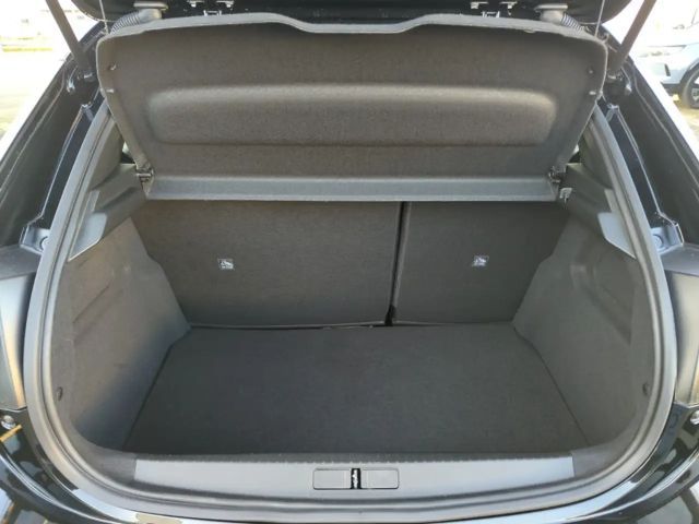 Opel Corsa GS-Line Grand Sport business+