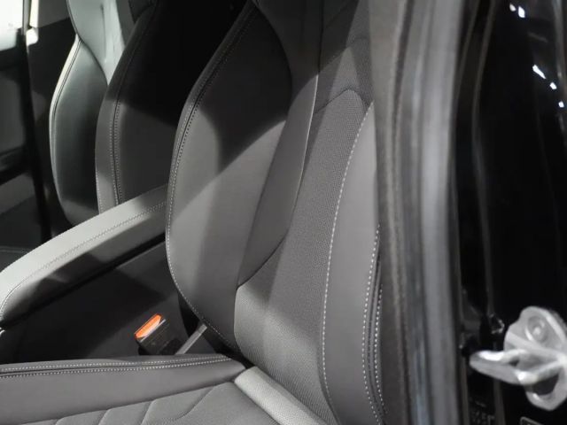 BMW 220 220d Coupé Gran Coupé