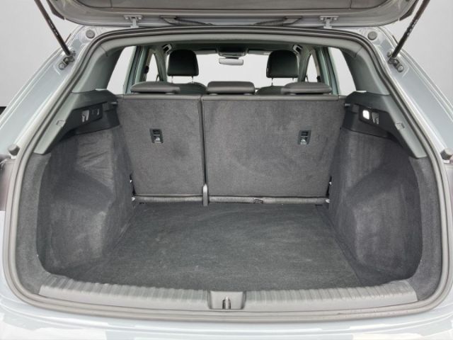 Audi Q4 e-tron 35