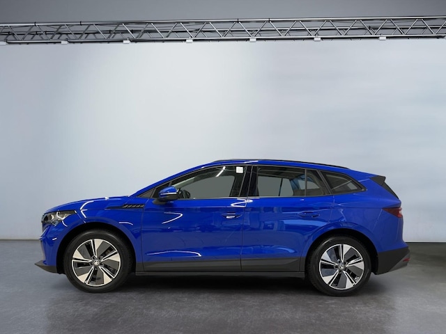Skoda Enyaq Loft iV 50