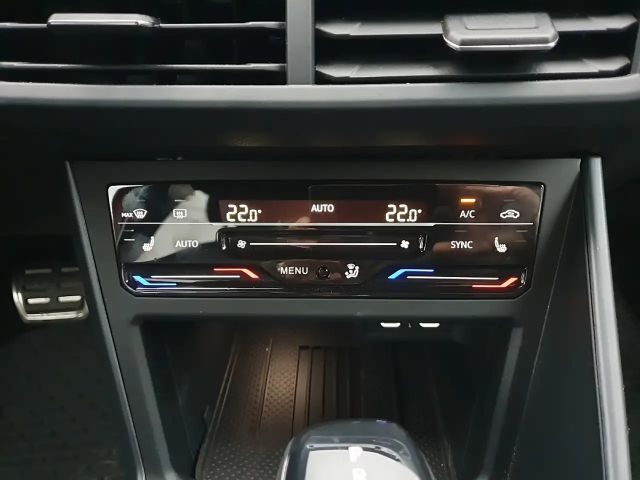 Volkswagen Taigo DSG R-Line