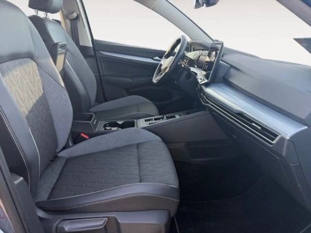 Volkswagen Golf 2.0 TDI DSG Golf VIII Plus