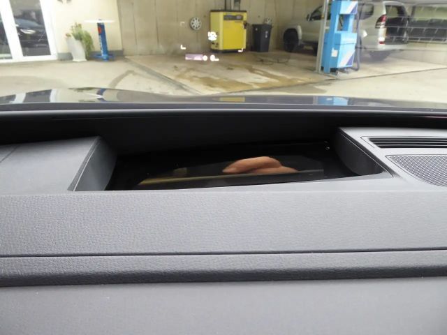 Volkswagen ID.4 220 kW