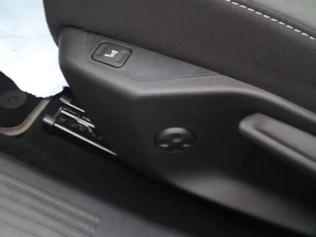 Opel Astra GS-Line Grand Sport Sports Tourer