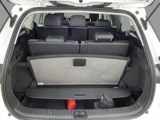 Volkswagen Tayron 2.0 TDI Life