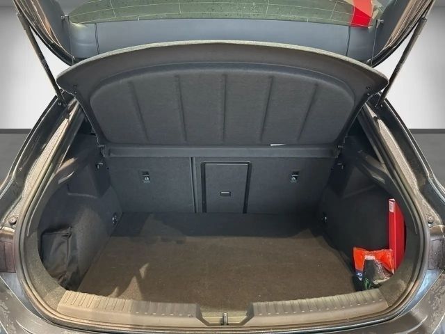 Cupra Leon VZ e-Hybrid