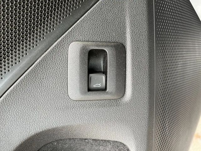 Volkswagen Tiguan 2.0 TDI DSG Elegance Elegance