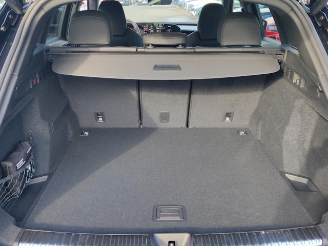 Audi Q5 Quattro S-Tronic