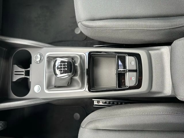 Audi Q2 30 TFSI