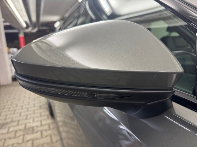 Audi A6 40 TDI Avant Quattro S-Tronic