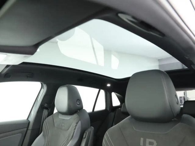 Volkswagen ID.4 IQ.Drive Performance Pro