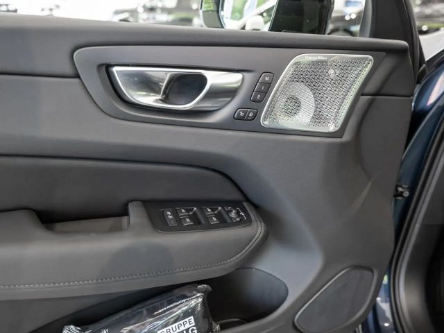 Volvo XC60 AWD Dark Recharge T8 Ultra